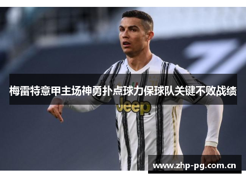 梅雷特意甲主场神勇扑点球力保球队关键不败战绩